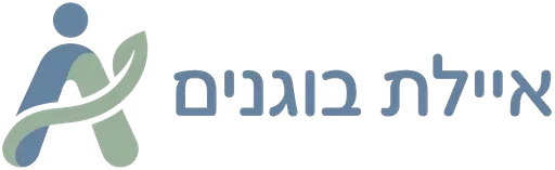 איילת בוגנים